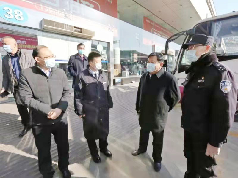 hjc888黄金城·(中国集团)官方网站
