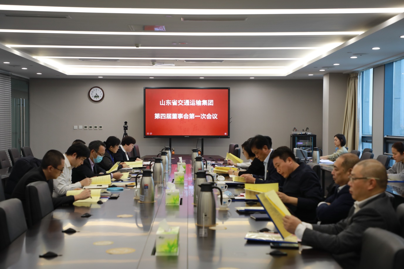 hjc888黄金城·(中国集团)官方网站