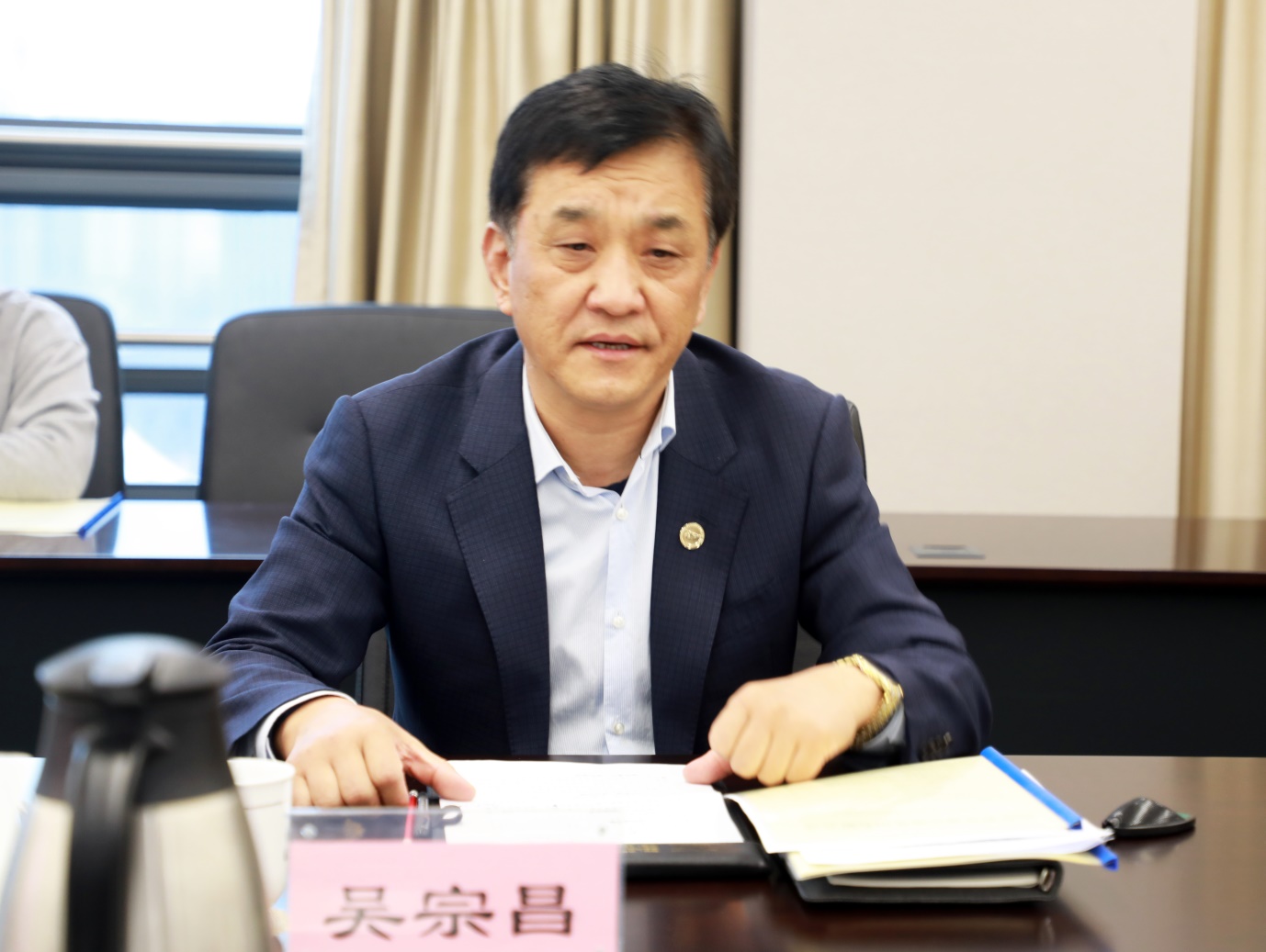 hjc888黄金城·(中国集团)官方网站