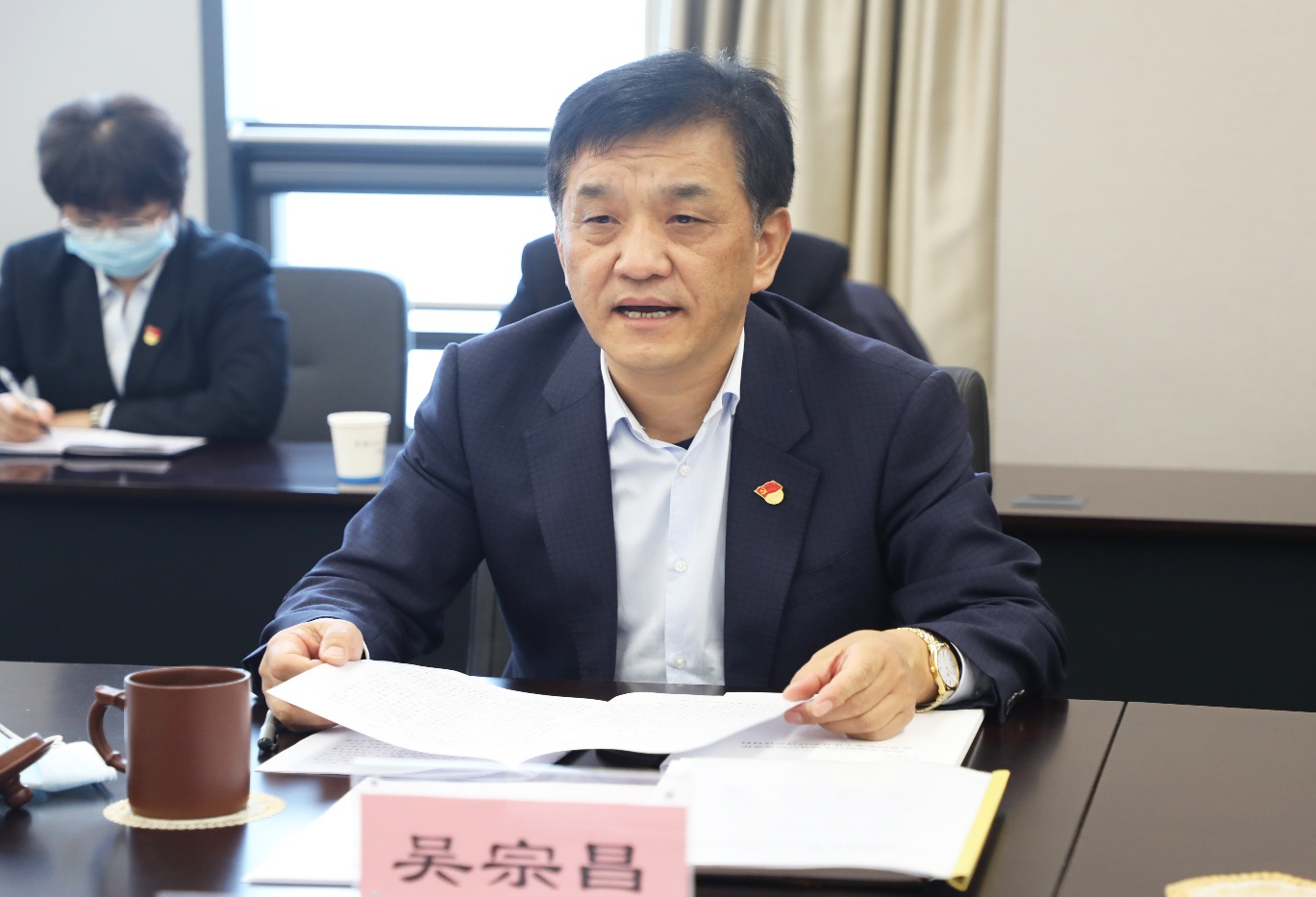 hjc888黄金城·(中国集团)官方网站