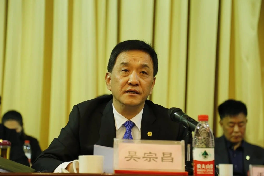 hjc888黄金城·(中国集团)官方网站