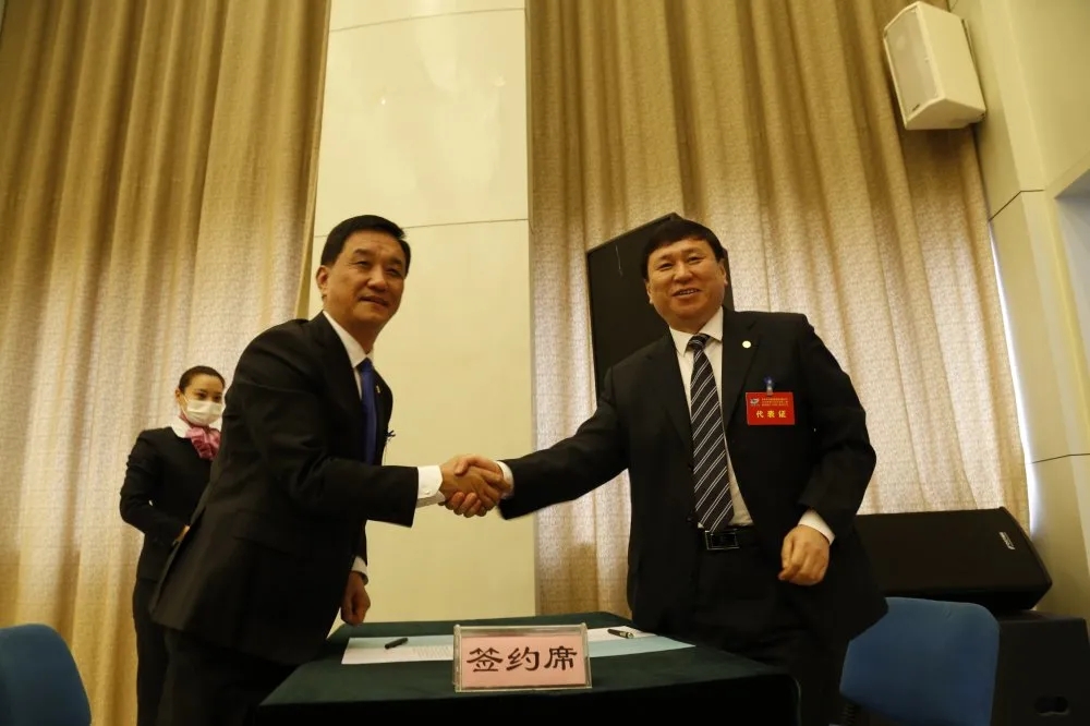 hjc888黄金城·(中国集团)官方网站