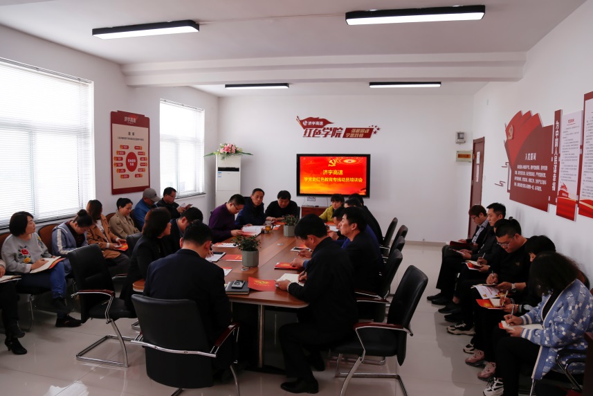202104091617927323632 hjc888黄金城·(中国集团)官方网站