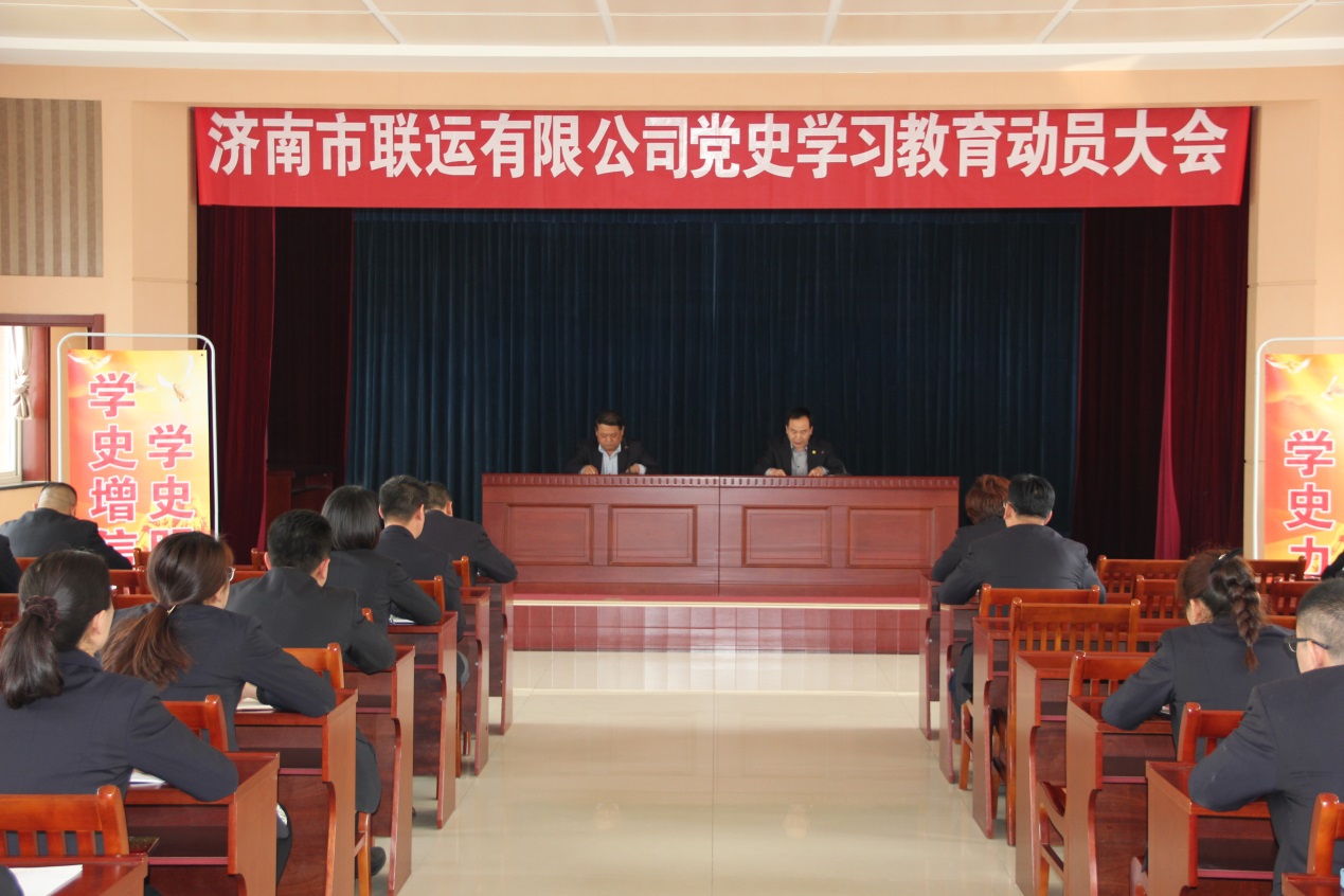 202104091617927376333 hjc888黄金城·(中国集团)官方网站