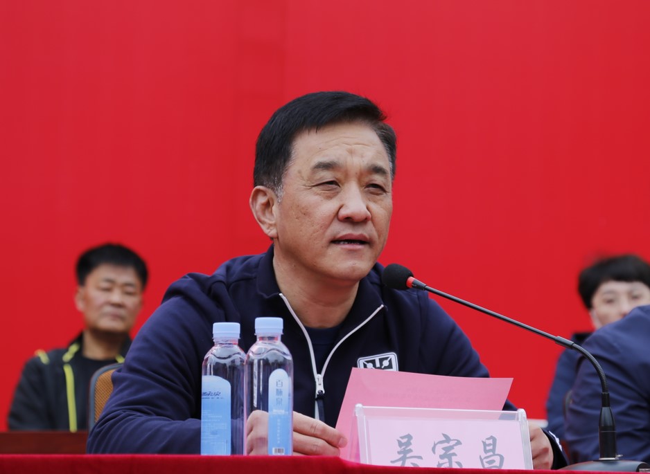 202104231619176083722 hjc888黄金城·(中国集团)官方网站