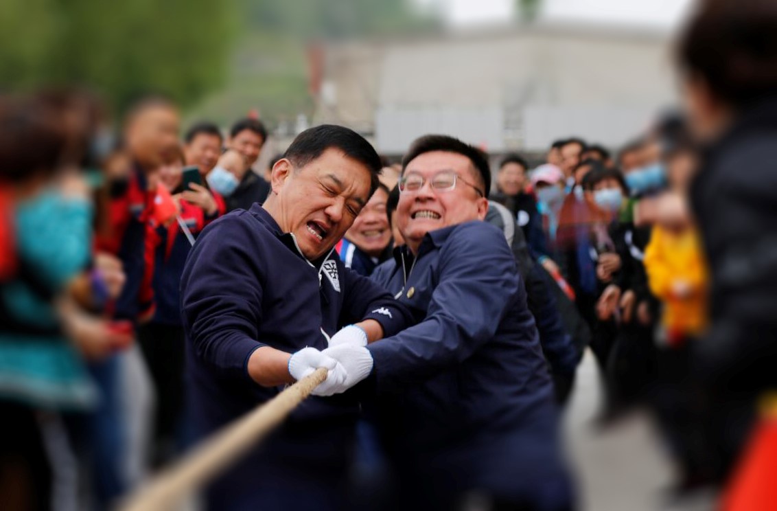 202104231619176100185 hjc888黄金城·(中国集团)官方网站
