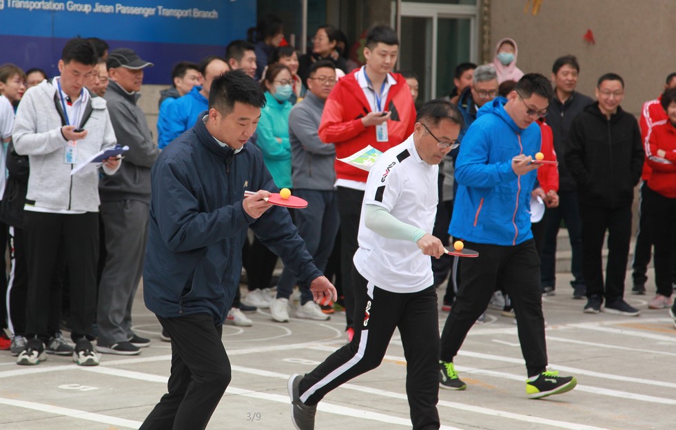 202104231619176169075 hjc888黄金城·(中国集团)官方网站
