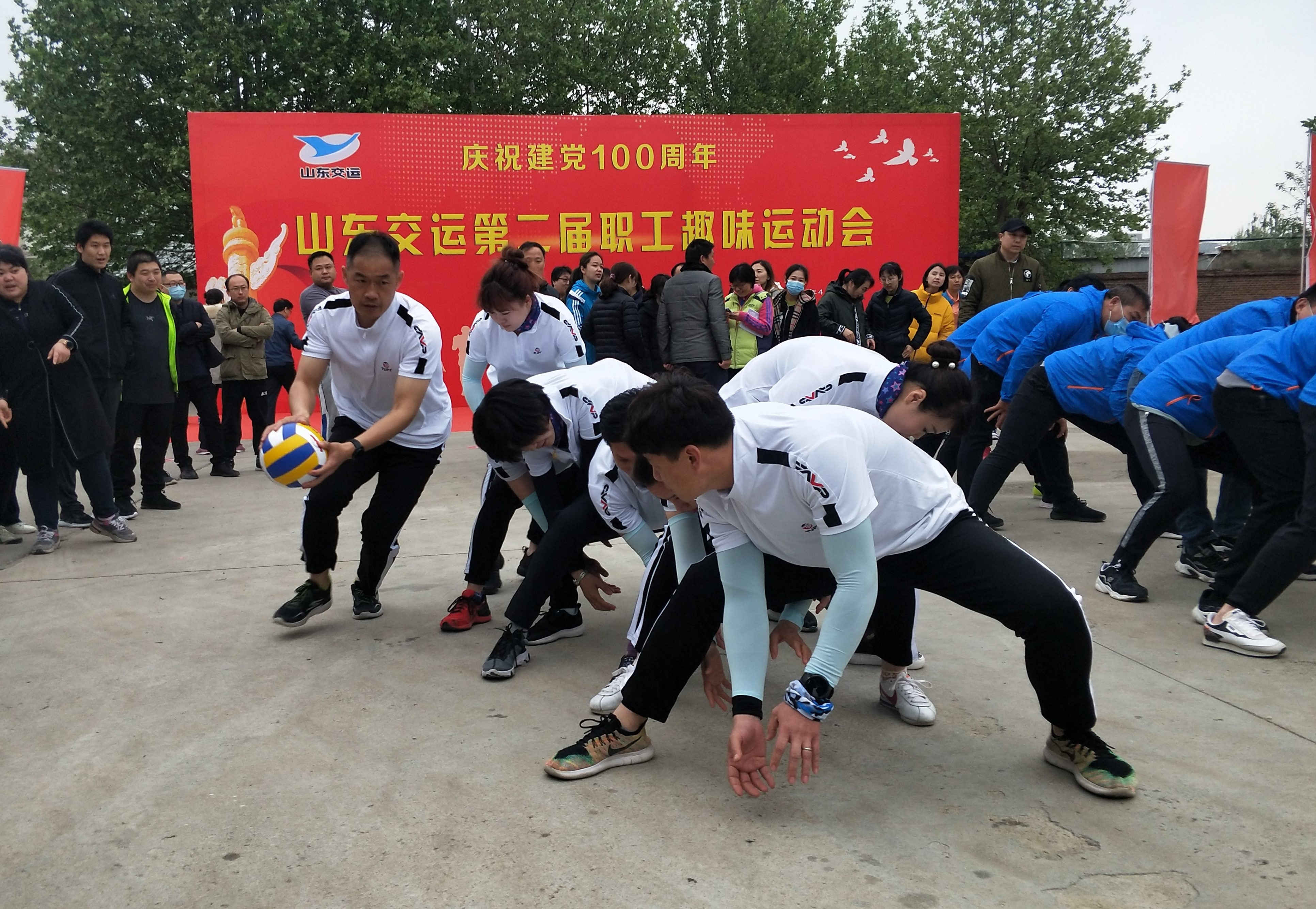 202104231619176981571 hjc888黄金城·(中国集团)官方网站