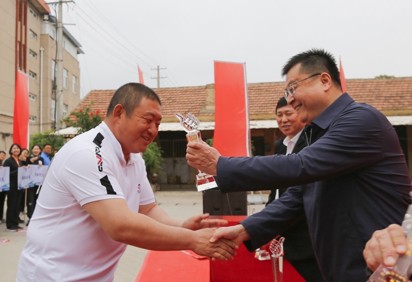 202104231619177059981 hjc888黄金城·(中国集团)官方网站