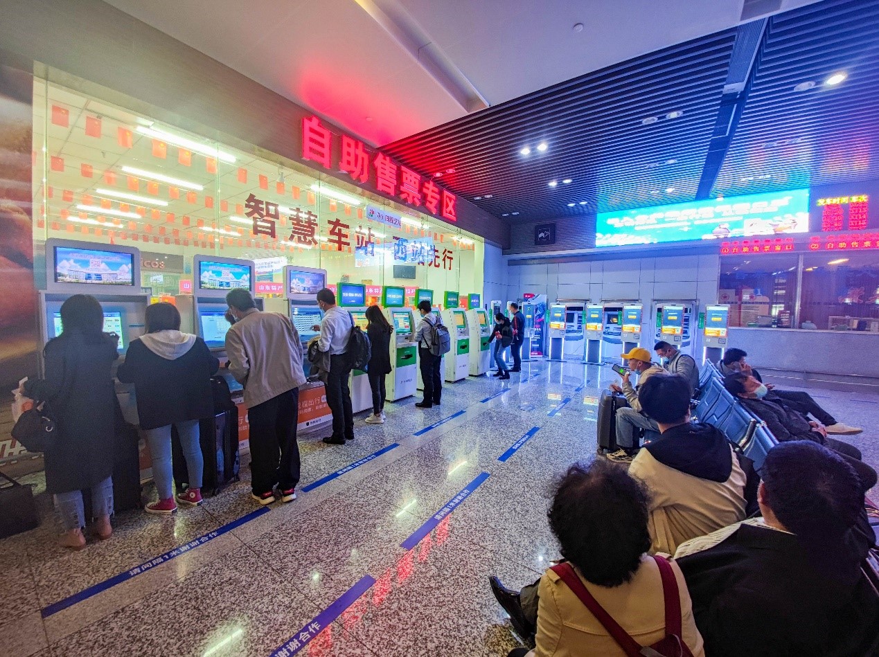 202104271619527050567 hjc888黄金城·(中国集团)官方网站