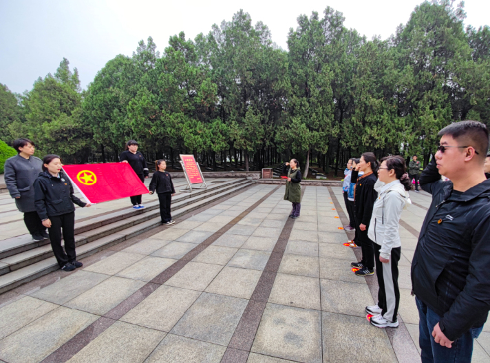 202104291619674718308 hjc888黄金城·(中国集团)官方网站