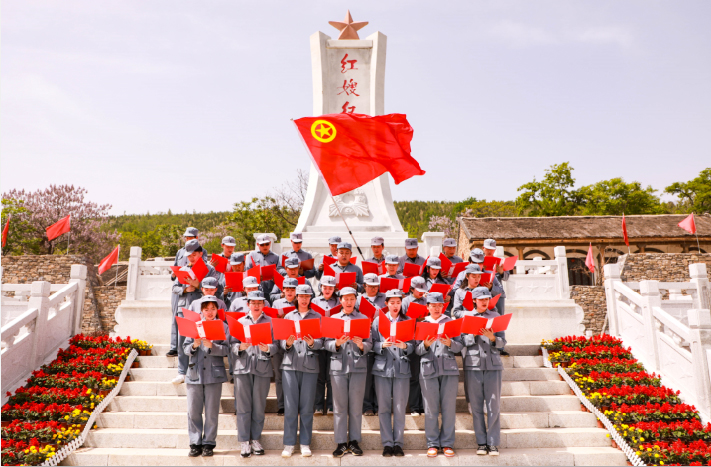 202104291619674815187 hjc888黄金城·(中国集团)官方网站