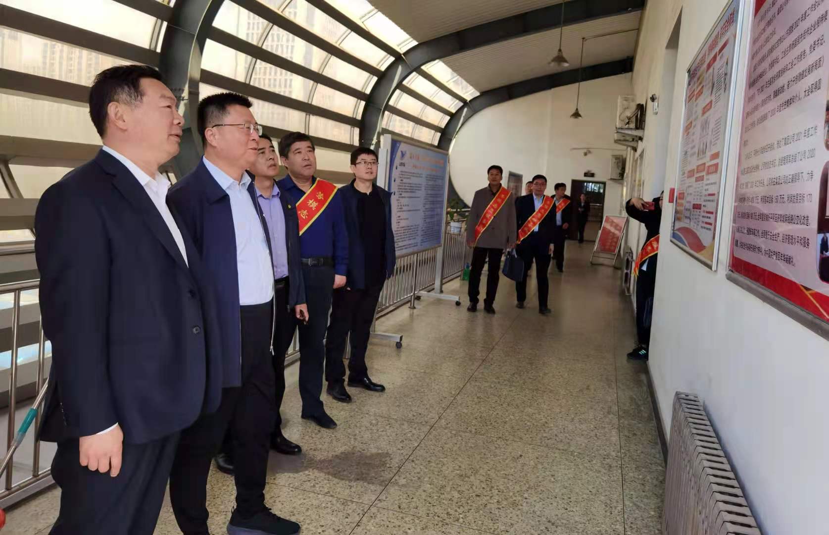 hjc888黄金城·(中国集团)官方网站