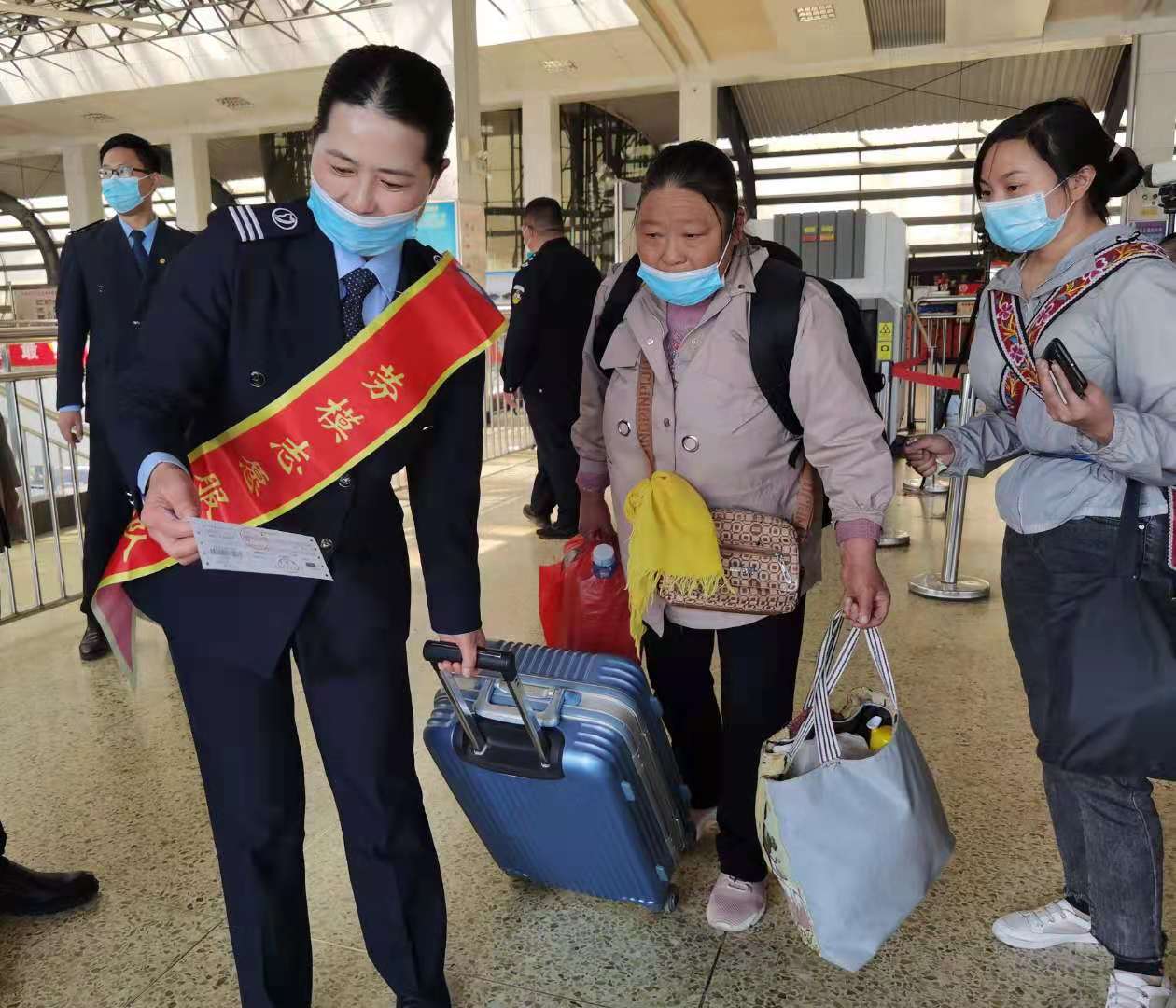 hjc888黄金城·(中国集团)官方网站