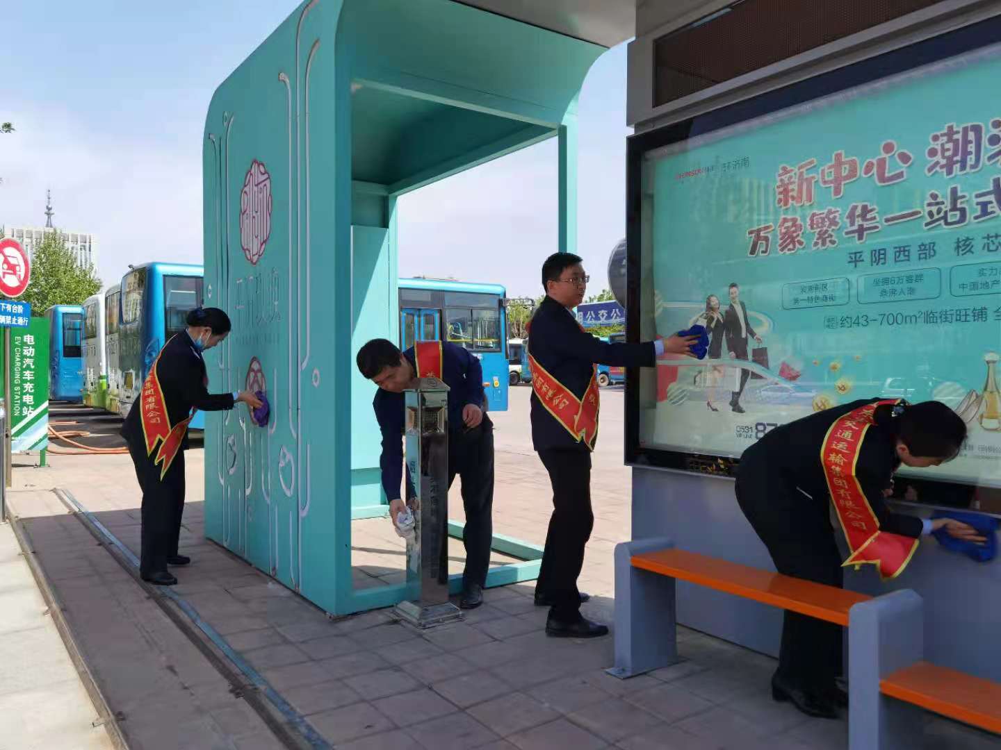 hjc888黄金城·(中国集团)官方网站
