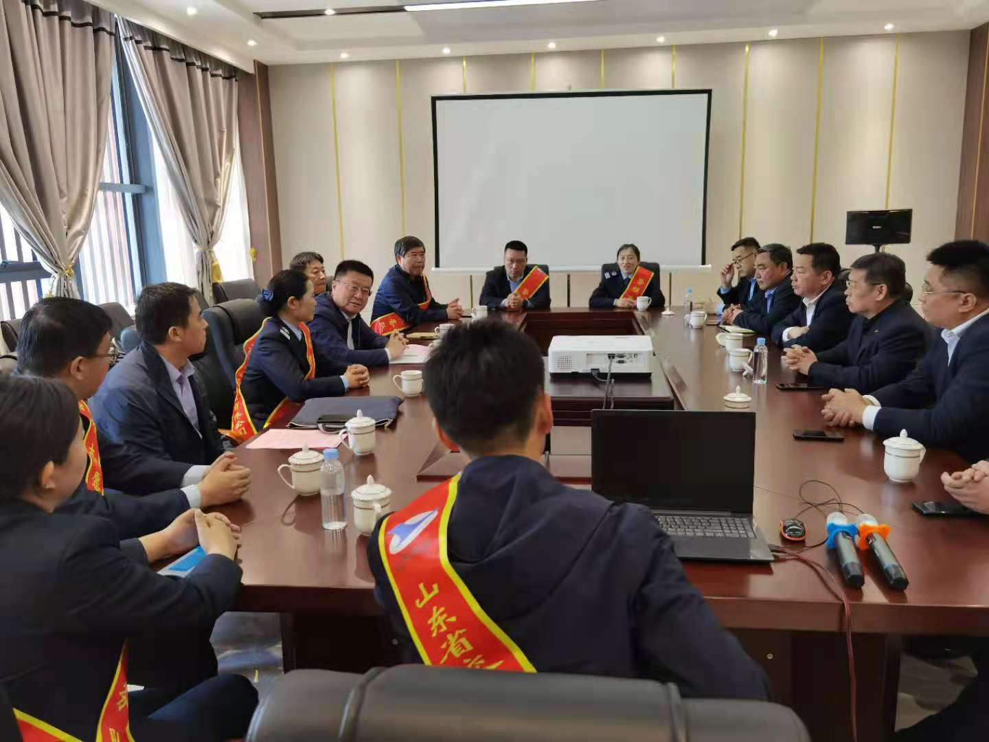 hjc888黄金城·(中国集团)官方网站