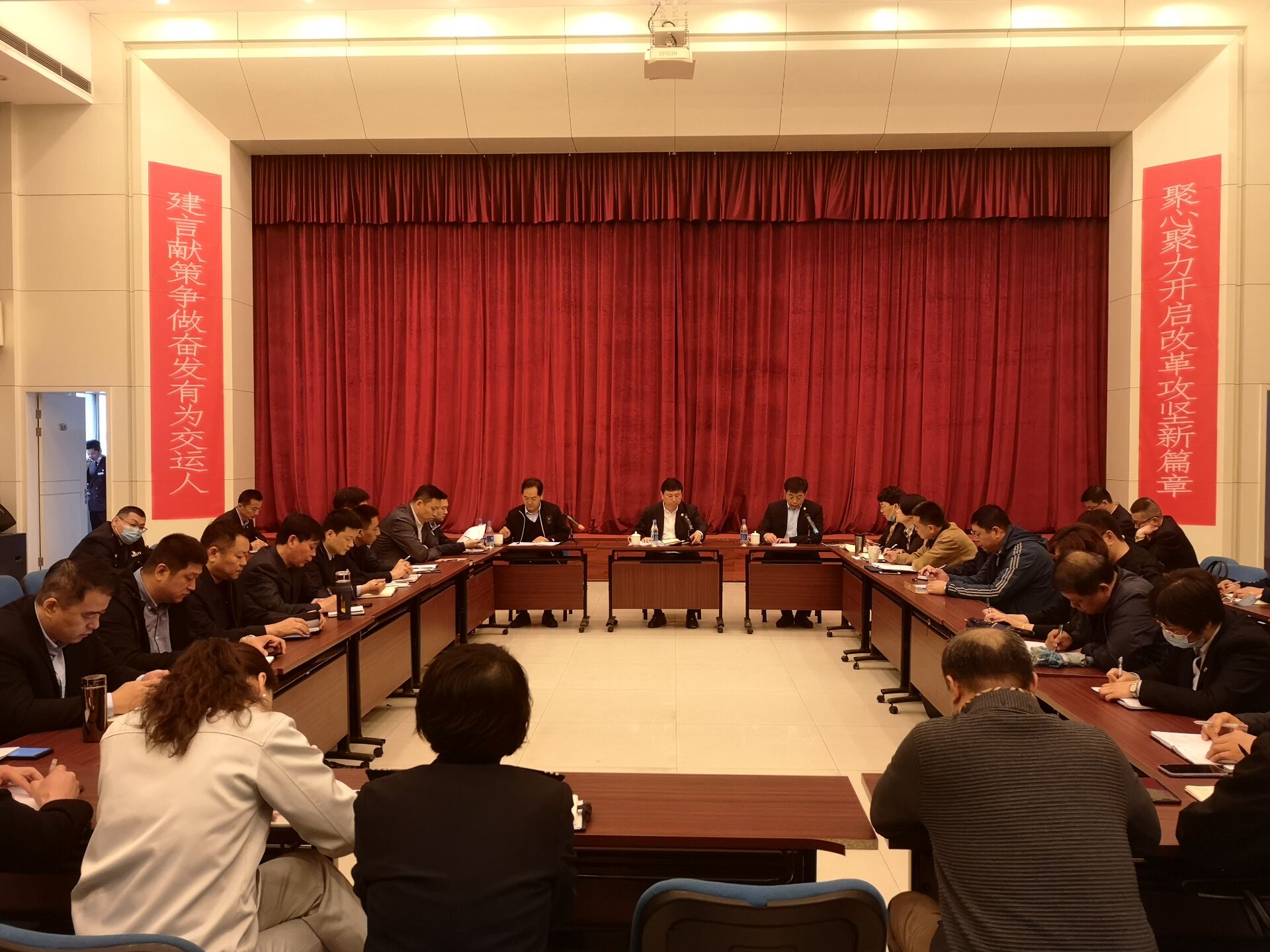 202104301619770060168 hjc888黄金城·(中国集团)官方网站