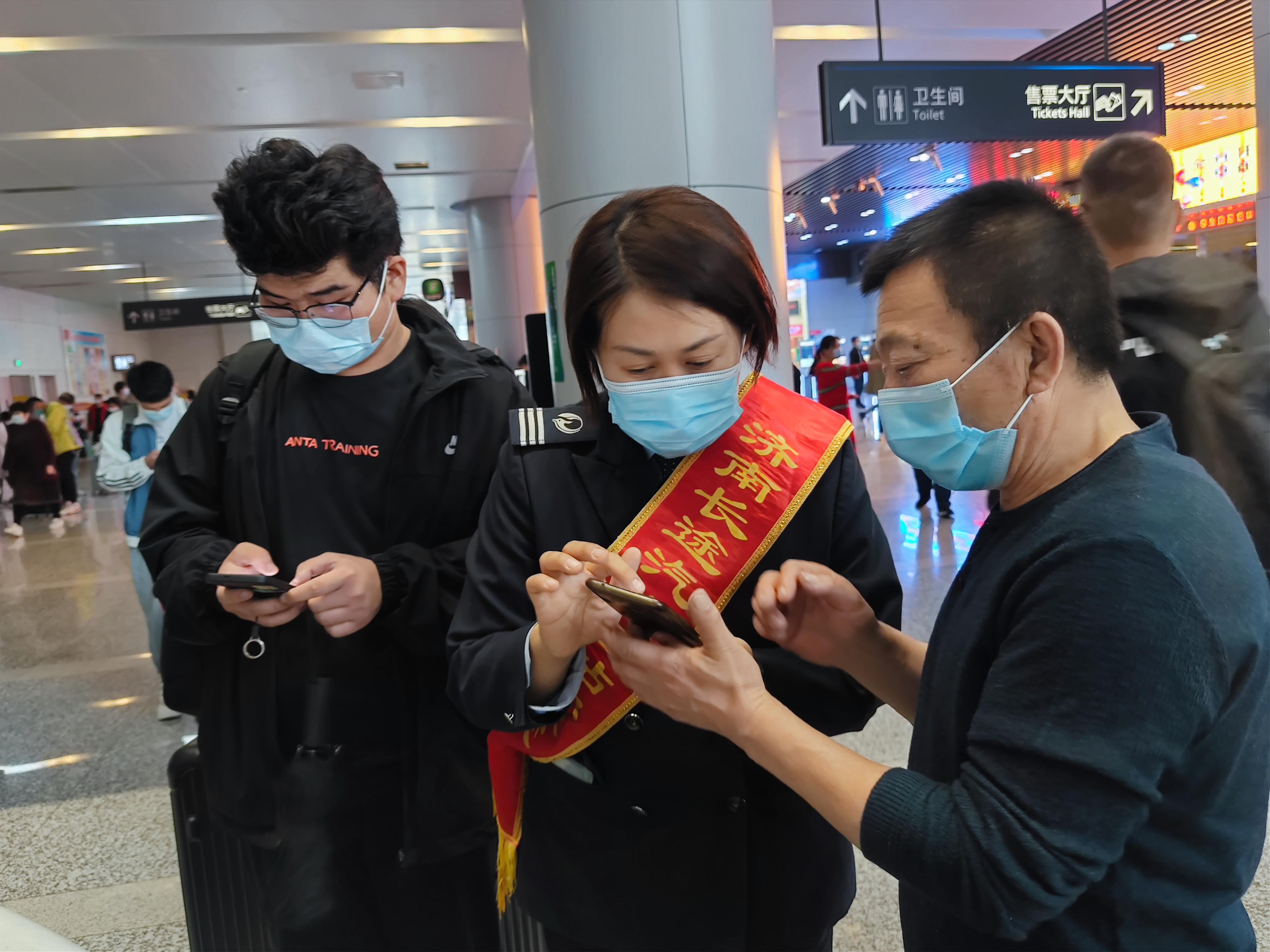 202104301619770288718 hjc888黄金城·(中国集团)官方网站