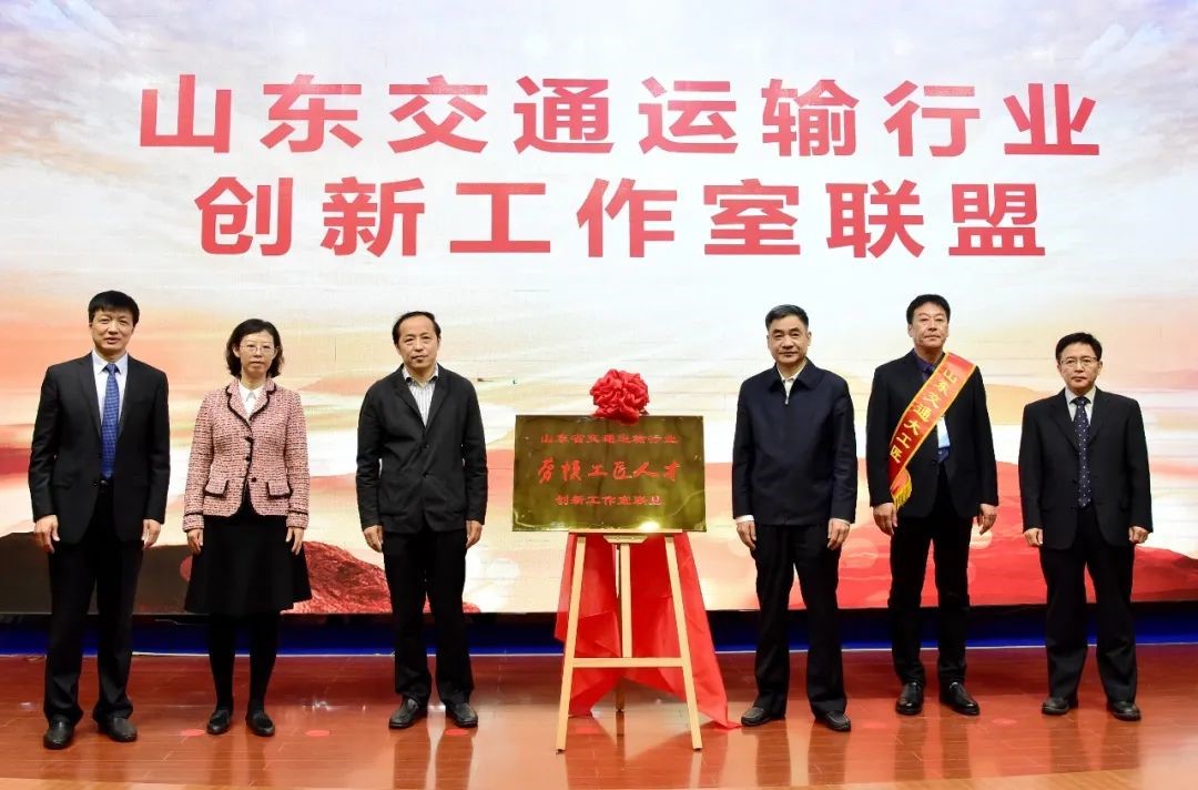 hjc888黄金城·(中国集团)官方网站