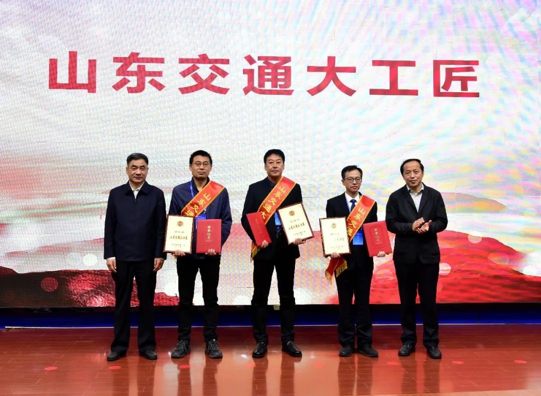 hjc888黄金城·(中国集团)官方网站
