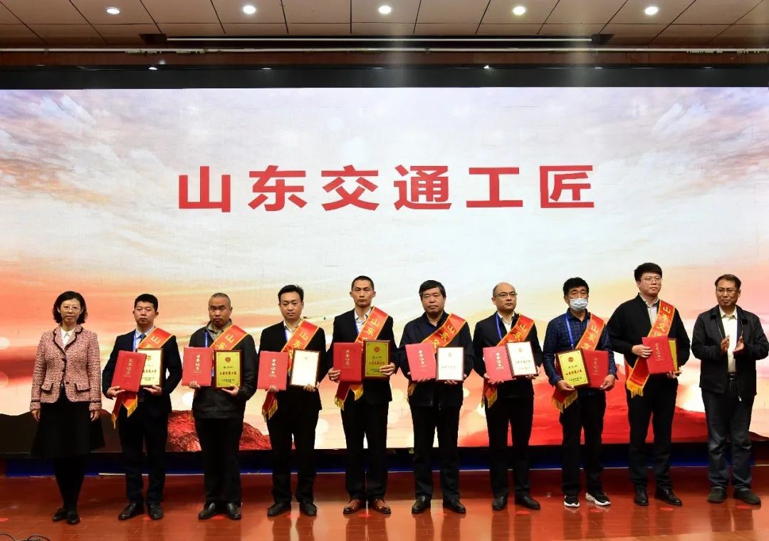 hjc888黄金城·(中国集团)官方网站