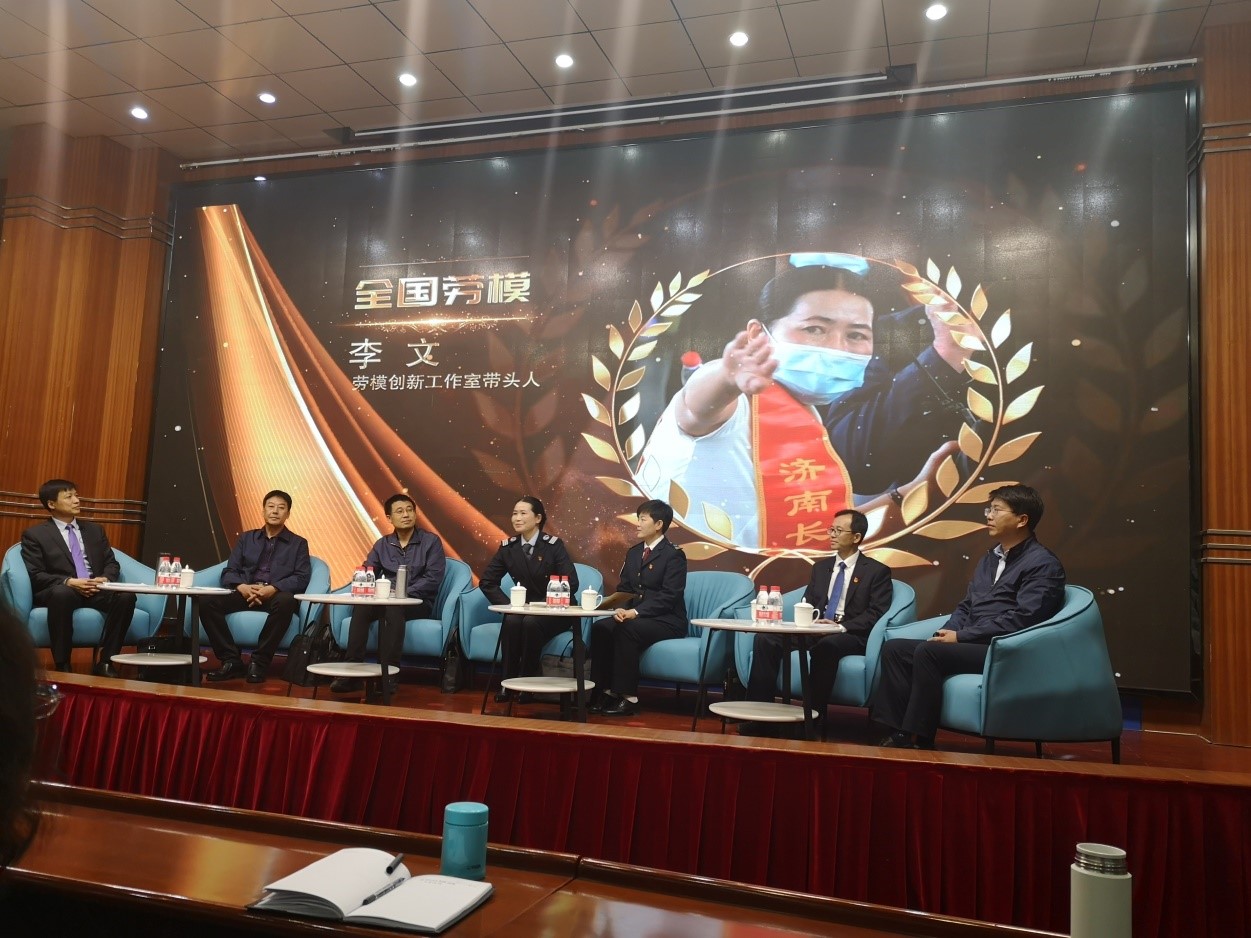hjc888黄金城·(中国集团)官方网站