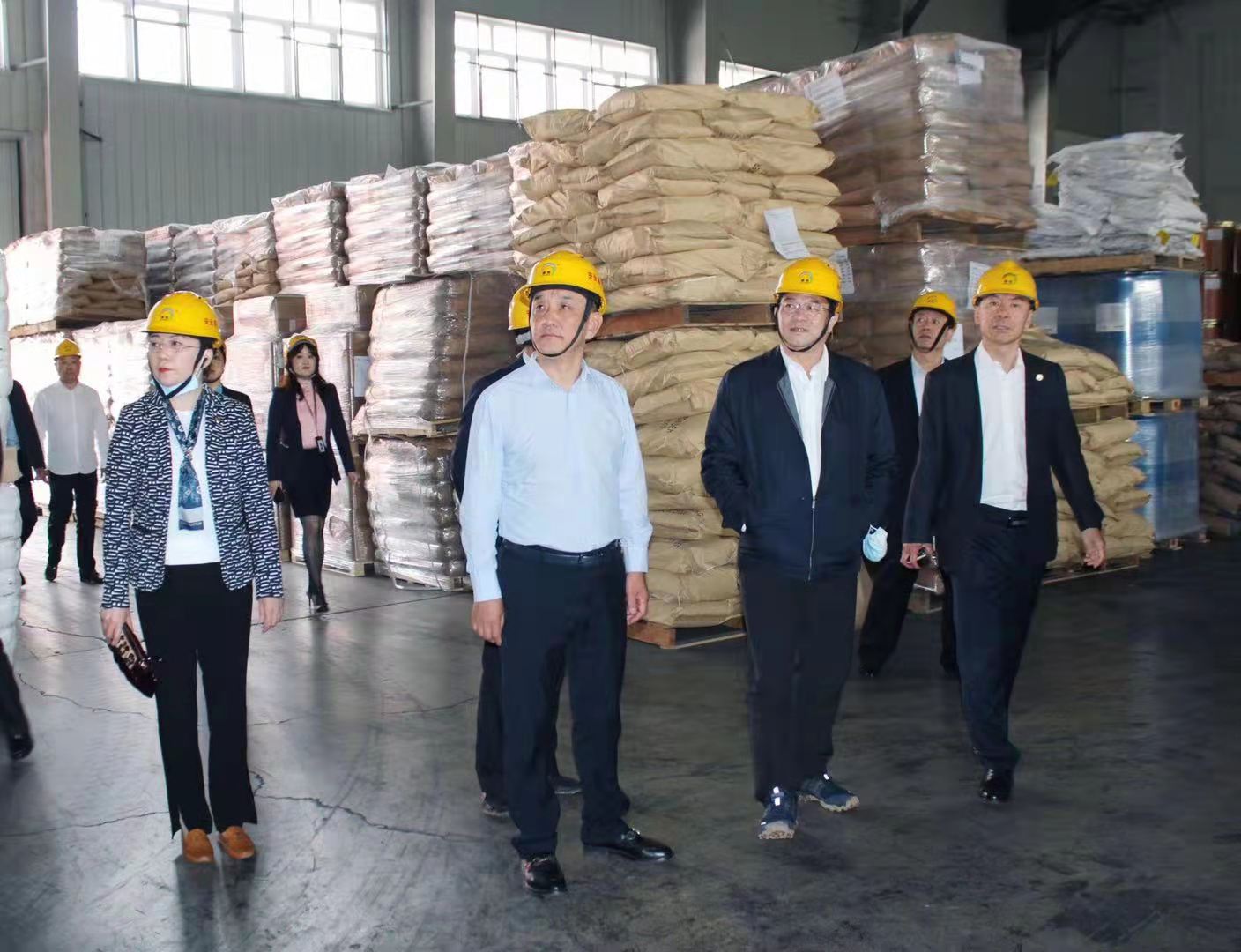 hjc888黄金城·(中国集团)官方网站