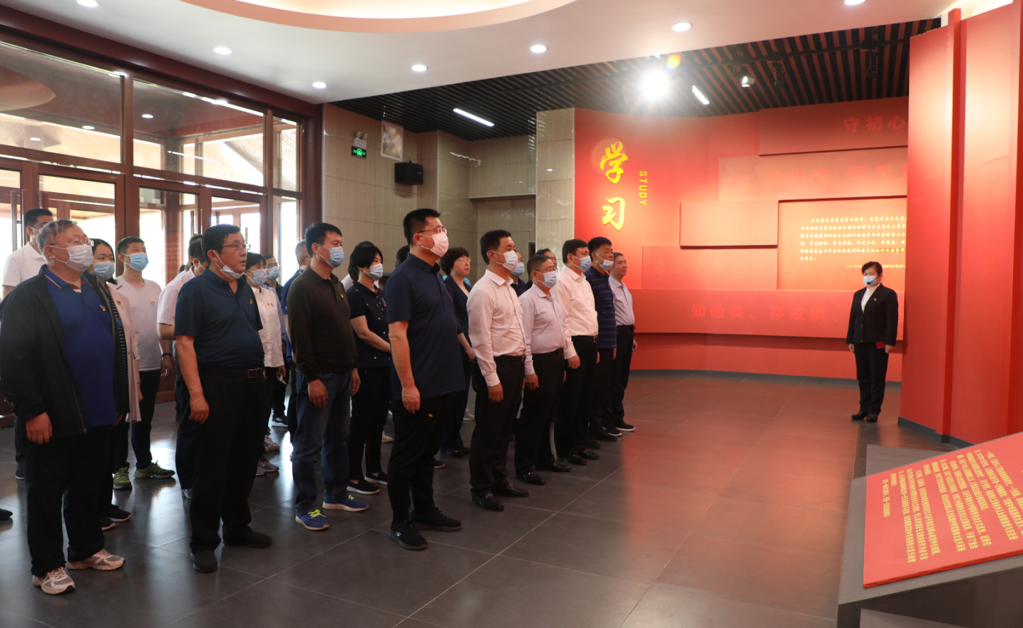 202105281622186902404 hjc888黄金城·(中国集团)官方网站