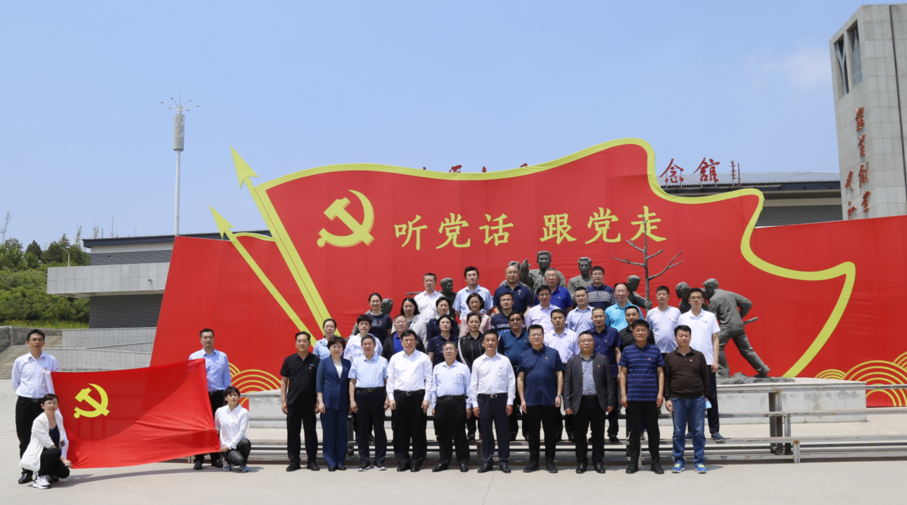 202105281622186918847 hjc888黄金城·(中国集团)官方网站