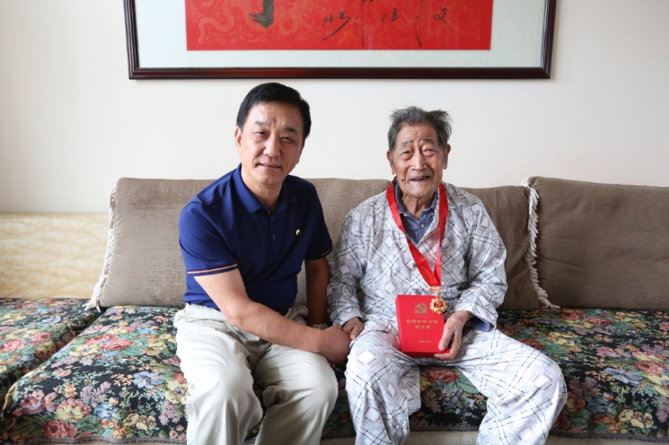 hjc888黄金城·(中国集团)官方网站
