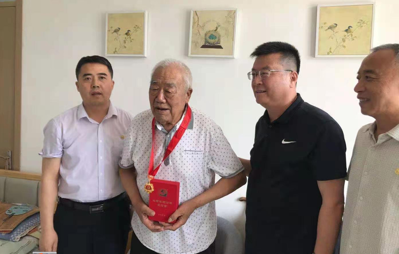 hjc888黄金城·(中国集团)官方网站